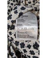 Le choix intelligent pour la mode durable, cette pièce 571112 Once Again allie parfait état et prix abordable.