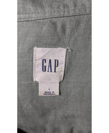 La garantie Once Again : 571113 vêtements d'occasion de marque en état irréprochable.