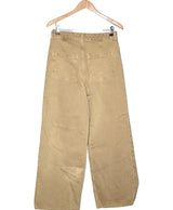 571120 Once Again, la référence de la friperie en ligne pour des achats de vêtements d'occasion sans souci et en état parfait.