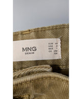 Shopping simplifié avec Once Again pour 571120 : trouvez des pièces uniques en très bon état en quelques clics.