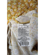 Shopping simplifié avec Once Again pour 571123 : trouvez des pièces uniques en très bon état en quelques clics.