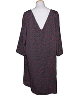 Le choix intelligent pour la mode durable, cette pièce 571132 Once Again allie parfait état et prix abordable.