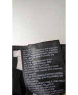 Expérience d'achat simple et satisfaisante pour cette fripe 571143 de qualité, offert par Once Again.
