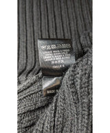 571145 Once Again, la référence de la friperie en ligne pour des achats de vêtements d'occasion sans souci et en état parfait.