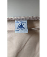 Le choix intelligent pour la mode durable, cette pièce 571151 Once Again allie parfait état et prix abordable.