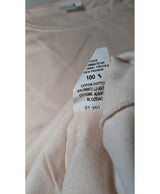 Shopping simplifié avec Once Again pour 571151 : trouvez des pièces uniques en très bon état en quelques clics.