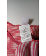 Le choix intelligent pour la mode durable, cette pièce 571154 Once Again allie parfait état et prix abordable.