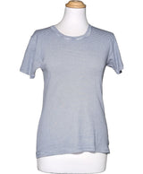 Le choix intelligent pour la mode durable, cette pièce 571157 Once Again allie parfait état et prix abordable.