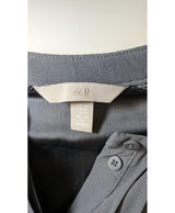 Le choix intelligent pour la mode durable, cette pièce 571158 Once Again allie parfait état et prix abordable.