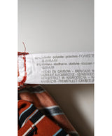 Le choix intelligent pour la mode durable, cette pièce 571161 Once Again allie parfait état et prix abordable.