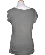 Le choix intelligent pour la mode durable, cette pièce 571177 Once Again allie parfait état et prix abordable.