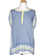 Le choix intelligent pour la mode durable, cette pièce 571186 Once Again allie parfait état et prix abordable.