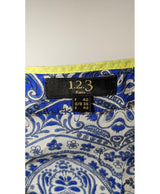 Mode durable et rapide avec Once Again : article 571188 de seconde main en très bon état.