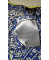 Le choix intelligent pour la mode durable, cette pièce 571188 Once Again allie parfait état et prix abordable.