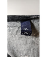 Le choix intelligent pour la mode durable, cette pièce 571189 Once Again allie parfait état et prix abordable.