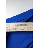 Le choix intelligent pour la mode durable, cette pièce 571204 Once Again allie parfait état et prix abordable.