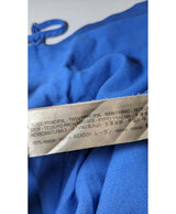 La garantie Once Again : 571205 vêtements d'occasion de marque en état irréprochable.
