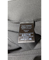 Le choix intelligent pour la mode durable, cette pièce 571207 Once Again allie parfait état et prix abordable.