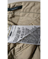 Le choix intelligent pour la mode durable, cette pièce 571210 Once Again allie parfait état et prix abordable.