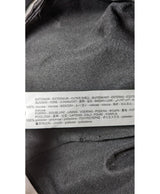 Shopping simplifié avec Once Again pour 571216 : trouvez des pièces uniques en très bon état en quelques clics.