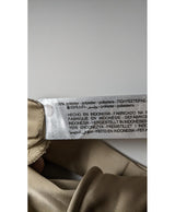 La garantie Once Again : 571220 vêtements d'occasion de marque en état irréprochable.