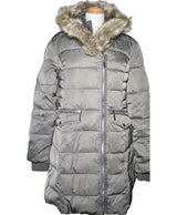 Le choix intelligent pour la mode durable, cette pièce 571226 Once Again allie parfait état et prix abordable.