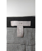 Le choix intelligent pour la mode durable, cette pièce 571227 Once Again allie parfait état et prix abordable.