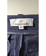 La garantie Once Again : 571229 vêtements d'occasion de marque en état irréprochable.