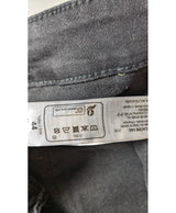 Mode durable et rapide avec Once Again : article 571234 de seconde main en très bon état.