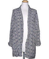 La garantie Once Again : 571240 vêtements d'occasion de marque en état irréprochable.