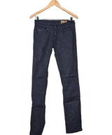 Le choix intelligent pour la mode durable, cette pièce 571241 Once Again allie parfait état et prix abordable.