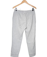 Le choix intelligent pour la mode durable, cette pièce 571245 Once Again allie parfait état et prix abordable.