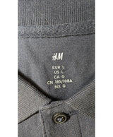 Le choix intelligent pour la mode durable, cette pièce 571247 Once Again allie parfait état et prix abordable.