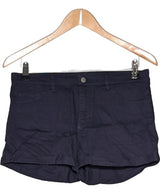 Le choix intelligent pour la mode durable, cette pièce 571253 Once Again allie parfait état et prix abordable.