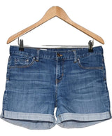 Le choix intelligent pour la mode durable, cette pièce 571255 Once Again allie parfait état et prix abordable.