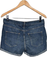 Le choix intelligent pour la mode durable, cette pièce 571257 Once Again allie parfait état et prix abordable.