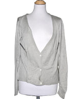 La garantie Once Again : 571263 vêtements d'occasion de marque en état irréprochable.