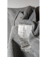 571265 Once Again, la référence de la friperie en ligne pour des achats de vêtements d'occasion sans souci et en état parfait.