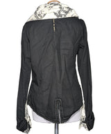 La garantie Once Again : 571268 vêtements d'occasion de marque en état irréprochable.