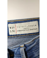 571273 Once Again, la référence de la friperie en ligne pour des achats de vêtements d'occasion sans souci et en état parfait.