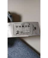 Le choix intelligent pour la mode durable, cette pièce 571286 Once Again allie parfait état et prix abordable.