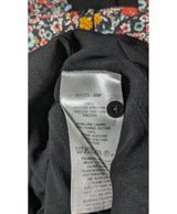 Le choix intelligent pour la mode durable, cette pièce 571289 Once Again allie parfait état et prix abordable.