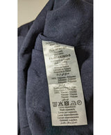 Élégance responsable avec cette pièce vintage 571291 en parfait état, sélectionnée par Once Again.
