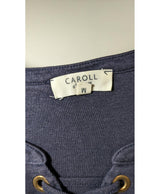 Expérience d'achat simple et satisfaisante pour cette fripe 571293 de qualité, offert par Once Again.