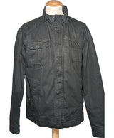 Le choix intelligent pour la mode durable, cette pièce 571296 Once Again allie parfait état et prix abordable.
