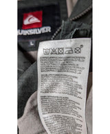 Mode durable et rapide avec Once Again : article 571296 de seconde main en très bon état.