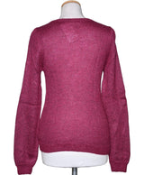 Le choix intelligent pour la mode durable, cette pièce 571301 Once Again allie parfait état et prix abordable.