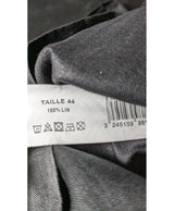 La garantie Once Again : 571305 vêtements d'occasion de marque en état irréprochable.