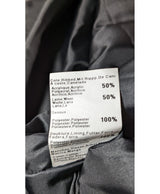 Mode durable et rapide avec Once Again : article 571317 de seconde main en très bon état.