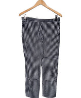 Le choix intelligent pour la mode durable, cette pièce 571320 Once Again allie parfait état et prix abordable.